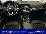 BMW 3er bei Gebrauchtwagen.expert - Abbildung (10 / 12)