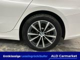 BMW 3er bei Gebrauchtwagen.expert - Abbildung (6 / 12)