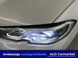 BMW 3er bei Gebrauchtwagen.expert - Abbildung (5 / 12)