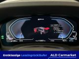 BMW 3er bei Gebrauchtwagen.expert - Abbildung (12 / 12)