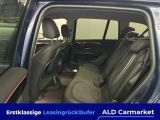 BMW 2er bei Gebrauchtwagen.expert - Abbildung (8 / 12)
