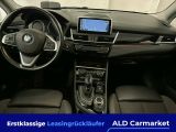 BMW 2er bei Gebrauchtwagen.expert - Abbildung (10 / 12)