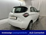Renault Zoe bei Gebrauchtwagen.expert - Abbildung (3 / 12)