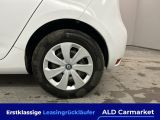Renault Zoe bei Gebrauchtwagen.expert - Abbildung (6 / 12)