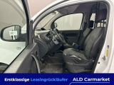 Renault Kangoo bei Gebrauchtwagen.expert - Abbildung (7 / 12)