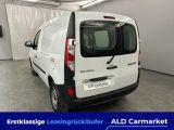 Renault Kangoo bei Gebrauchtwagen.expert - Abbildung (2 / 12)