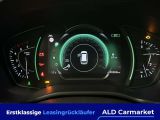 Hyundai Santa Fe bei Gebrauchtwagen.expert - Abbildung (12 / 12)