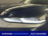Hyundai Santa Fe bei Gebrauchtwagen.expert - Abbildung (5 / 12)