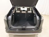 Honda HR-V bei Gebrauchtwagen.expert - Abbildung (13 / 15)