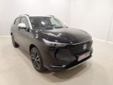 Honda HR-V bei Gebrauchtwagen.expert - Abbildung (8 / 15)