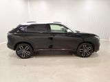 Honda HR-V bei Gebrauchtwagen.expert - Abbildung (7 / 15)