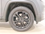 Jeep Compass bei Gebrauchtwagen.expert - Abbildung (10 / 15)