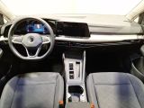 VW Golf bei Gebrauchtwagen.expert - Abbildung (15 / 15)