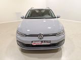 VW Golf bei Gebrauchtwagen.expert - Abbildung (10 / 15)