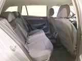 VW Golf bei Gebrauchtwagen.expert - Abbildung (13 / 15)