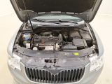 Skoda Superb bei Gebrauchtwagen.expert - Abbildung (15 / 15)