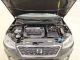 Seat Arona bei Gebrauchtwagen.expert - Abbildung (14 / 15)
