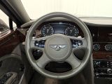Bentley Mulsanne bei Gebrauchtwagen.expert - Abbildung (8 / 15)