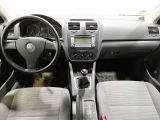 VW Golf V bei Gebrauchtwagen.expert - Abbildung (15 / 15)