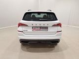Skoda Kamiq bei Gebrauchtwagen.expert - Abbildung (5 / 15)