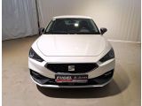 Seat Leon bei Gebrauchtwagen.expert - Abbildung (13 / 15)