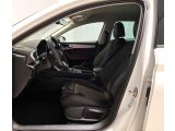 Seat Leon bei Gebrauchtwagen.expert - Abbildung (5 / 15)