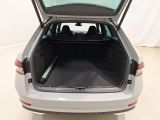 Skoda Superb bei Gebrauchtwagen.expert - Abbildung (14 / 15)