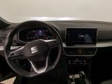 Seat Tarraco bei Gebrauchtwagen.expert - Abbildung (8 / 15)