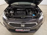 Seat Tarraco bei Gebrauchtwagen.expert - Abbildung (14 / 15)