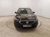 Seat Tarraco bei Gebrauchtwagen.expert - Abbildung (15 / 15)