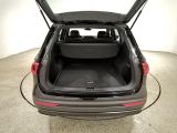 Seat Tarraco bei Gebrauchtwagen.expert - Abbildung (13 / 15)