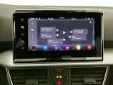 Seat Tarraco bei Gebrauchtwagen.expert - Abbildung (9 / 15)