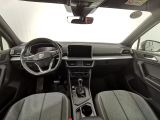 Seat Tarraco bei Gebrauchtwagen.expert - Abbildung (6 / 15)
