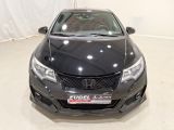 Honda Civic bei Gebrauchtwagen.expert - Abbildung (10 / 15)