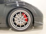 Honda Civic bei Gebrauchtwagen.expert - Abbildung (8 / 15)