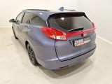 Honda Civic Tourer bei Gebrauchtwagen.expert - Abbildung (4 / 15)