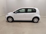 VW Up bei Gebrauchtwagen.expert - Abbildung (3 / 15)