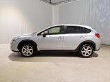 Subaru XV bei Gebrauchtwagen.expert - Abbildung (3 / 15)