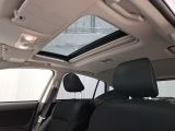 Subaru XV bei Gebrauchtwagen.expert - Abbildung (15 / 15)