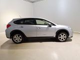 Subaru XV bei Gebrauchtwagen.expert - Abbildung (7 / 15)