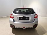 Subaru XV bei Gebrauchtwagen.expert - Abbildung (5 / 15)