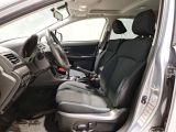 Subaru XV bei Gebrauchtwagen.expert - Abbildung (14 / 15)