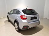 Subaru XV bei Gebrauchtwagen.expert - Abbildung (4 / 15)
