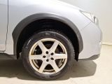 Subaru XV bei Gebrauchtwagen.expert - Abbildung (10 / 15)