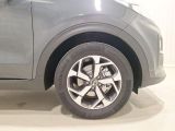 Kia Sportage bei Gebrauchtwagen.expert - Abbildung (8 / 15)
