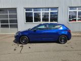 Seat Leon bei Gebrauchtwagen.expert - Abbildung (4 / 5)