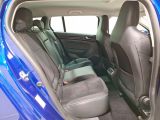 Renault Megane bei Gebrauchtwagen.expert - Abbildung (13 / 15)