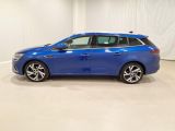 Renault Megane bei Gebrauchtwagen.expert - Abbildung (3 / 15)