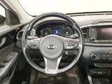 Kia Sorento bei Gebrauchtwagen.expert - Abbildung (14 / 15)