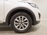 Kia Sorento bei Gebrauchtwagen.expert - Abbildung (8 / 15)